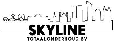 Skyline Totaal Onderhoud